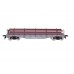 Електровоз класичний з блоком керування H0 1:87 RC0652