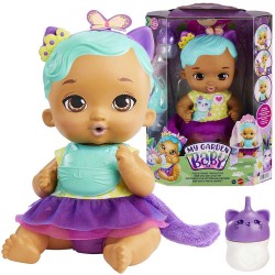 Аксесуари для милих кошенят My Garden Baby Doll ZA5126 NI