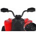 Потужні дитячі ліхтарі EVA на батарейках QUAD CAN-AM PA0284 CZ