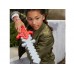 NERF Minecraft SWORD Hearstealer + 4 дротики ZA5123