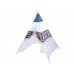Дитячий намет Wigwam playhouse ZA3557