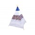 Дитячий намет Wigwam playhouse ZA3557