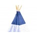 Дитячий намет Wigwam playhouse ZA3557