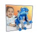 Фігурка хороброго кота з PJ Masks Roaring Brave Sound Light ZA4918