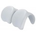 Подушка підголівник 2шт Lay-z-spa Bestway 60307