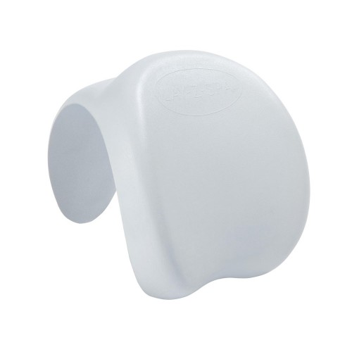 Подушка підголівник 2шт Lay-z-spa Bestway 60307 фото 3
