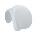 Подушка підголівник 2шт Lay-z-spa Bestway 60307