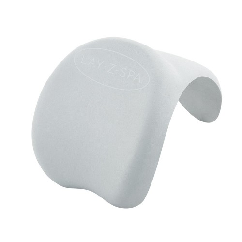 Подушка підголівник 2шт Lay-z-spa Bestway 60307 фото 4