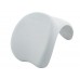 Подушка підголівник 2шт Lay-z-spa Bestway 60307