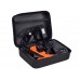 Квадрокоптер Flying Drone Remote Control Model Foldable + Remote Control RC0681