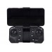 Квадрокоптер Flying Drone Remote Control Model Foldable + Remote Control RC0681