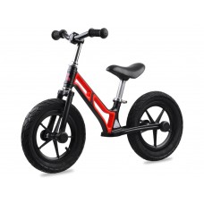 Гумові колеса балансира Tiny Bike 12 дюймів SP0662