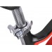 Гумові колеса балансира Tiny Bike 12 дюймів SP0662