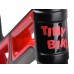 Гумові колеса балансира Tiny Bike 12 дюймів SP0662