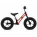 Гумові колеса балансира Tiny Bike 12 дюймів SP0662