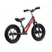 Гумові колеса балансира Tiny Bike 12 дюймів SP0662