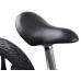 Гумові колеса балансира Tiny Bike 12 дюймів SP0662
