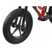 Гумові колеса балансира Tiny Bike 12 дюймів SP0662