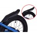 Дитячий спортивний велосипед Royal Baby Freestyle 7.0 Perfect 16'' RB16B-6