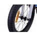 Дитячий спортивний велосипед Royal Baby Freestyle 7.0 Perfect 16'' RB16B-6
