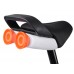 Дитячий спортивний велосипед Royal Baby Freestyle 7.0 Perfect 16'' RB16B-6
