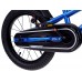Дитячий спортивний велосипед Royal Baby Freestyle 7.0 Perfect 16'' RB16B-6