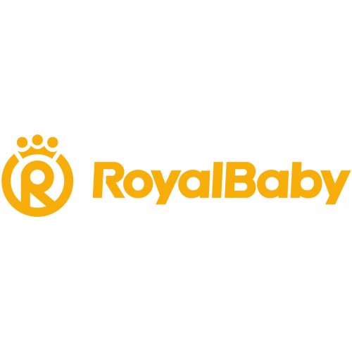 Дитячий велосипед RoyalBaby Freestyle 7.0 16'' підставка під пляшку дзвіночок RB16B-6 фото 12