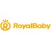 Дитячий велосипед RoyalBaby Freestyle 7.0 16'' підставка під пляшку дзвіночок RB16B-6