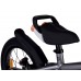 Дитячий велосипед RoyalBaby Freestyle 7.0 16'' підставка під пляшку дзвіночок RB16B-6