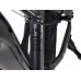 Дитячий велосипедний трос RoyalBaby Light 16" підставка для дзвінка RB16-45
