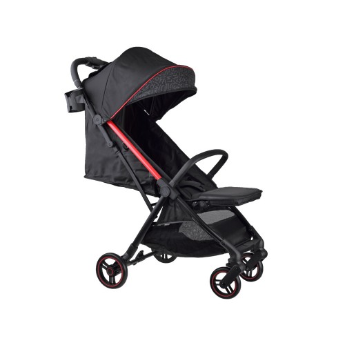 Легка коляска RoyalBaby 704A фото 6