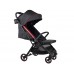 Легка коляска RoyalBaby 704A