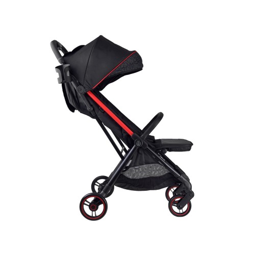 Легка коляска RoyalBaby 704A фото 1