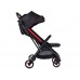 Легка коляска RoyalBaby 704A