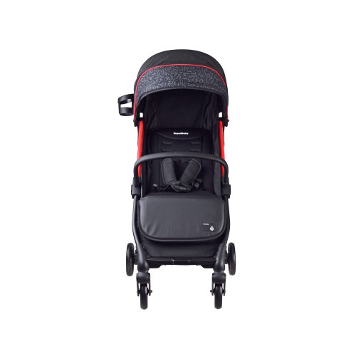 Легка коляска RoyalBaby 704A фото 5