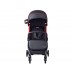 Легка коляска RoyalBaby 704A