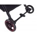 Легка коляска RoyalBaby 704A