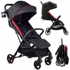 Легка коляска RoyalBaby 704A