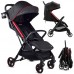 Легка коляска RoyalBaby 704A