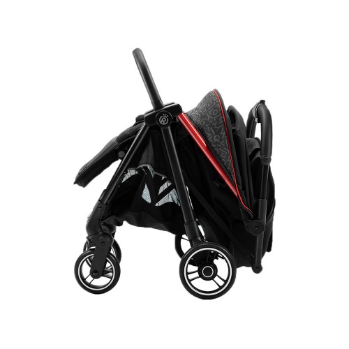 Легка коляска RoyalBaby 704A фото 12