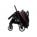 Легка коляска RoyalBaby 704A