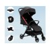 Легка коляска RoyalBaby 704A