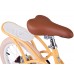 RoyalBaby Rower 16 Little Swan ретро дитяча кошика бічні колеса RB16-18