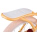 RoyalBaby Rower 16 Little Swan ретро дитяча кошика бічні колеса RB16-18