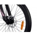RoyalBaby Bike 24" ВЕЛОСИПЕД СТУДЕНЦЬКИЙ 7-17 дитячо-юнацький RB24-37
