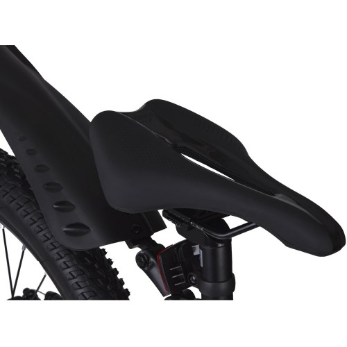 RoyalBaby Bike 24" ВЕЛОСИПЕД СТУДЕНЦЬКИЙ 7-17 дитячо-юнацький RB24-37 фото 3