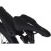 RoyalBaby Bike 24" ВЕЛОСИПЕД СТУДЕНЦЬКИЙ 7-17 дитячо-юнацький RB24-37