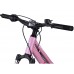 RoyalBaby Bike 24" ВЕЛОСИПЕД СТУДЕНЦЬКИЙ 7-17 дитячо-юнацький RB24-37