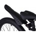 RoyalBaby Bike 24" ВЕЛОСИПЕД СТУДЕНЦЬКИЙ 7-17 дитячо-юнацький RB24-37