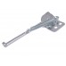 Велосипед RoyalBaby Charming City з дитячим кошиком Eurocle 16" RB16B-38